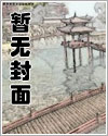 圣战之王操作